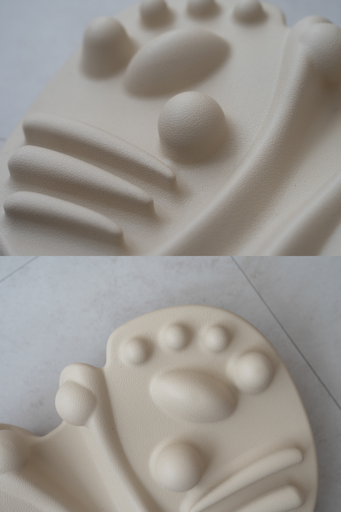 detail 2