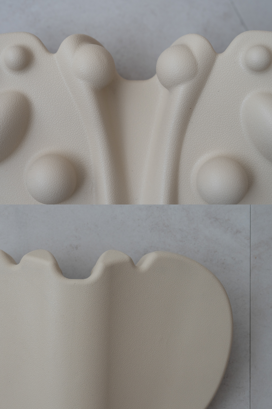 detail 4