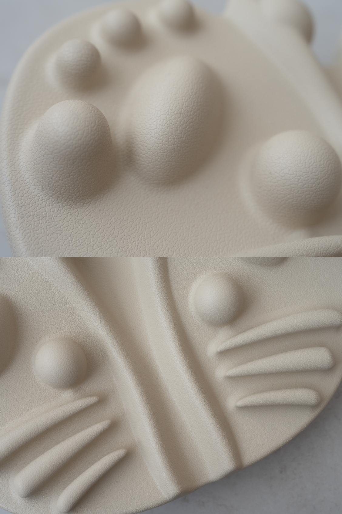 detail 3